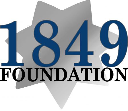 1849 Foundation