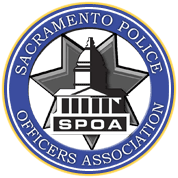 Sacramento Police Officers Association