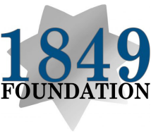 1849 Foundation