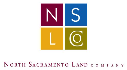 North Sacramento Land Company