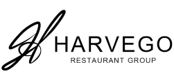 Harvego Restaurant Group