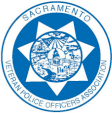 Sacramento Veterans Police Officers Association